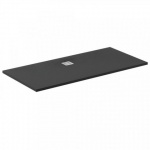 Ideal Standard Ultra Flat S Prostokątny brodzik prysznicowy 170 x 90 cm, Czarny K8285FV