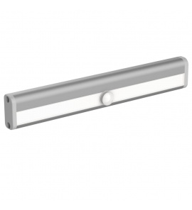 Ideal Standard Tonic II Oświetlenia wnętrza szuflady typu LED, chrom R1753AA