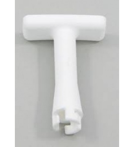 Ideal Standard Tonic II Klucz serwisowy (do pisuaru E5675) RV05967