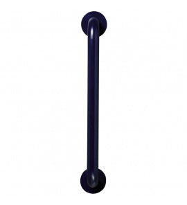 Ideal Standard Contour 21 Uchwyt prosty 50 cm, biały S6453AC