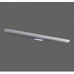 Simas Vignoni Lampa LED VIL1/VIL 1