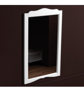 Simas Arcade lustro 63x116 ARS1