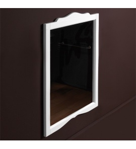 Simas Arcade lustro 81x108 ARS2