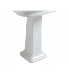 Simas Lante Postument 73 cm LA03