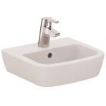 Ideal Standard Tempo Umywalka ścienna 55 cm, Biały T056501