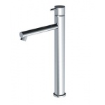 Ritmonio Diametro35 Bateria Umywalkowa 1-otworowa stal nierdzewna E0BA0129DINOX