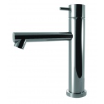 Ritmonio Diametro35 Bateria umywalkowa 1-otworowa chrom E0BA0123LCRL