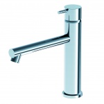 Ritmonio Diametro35 Bateria umywalkowa 1-otworowa chrom E0BA0124LCRL