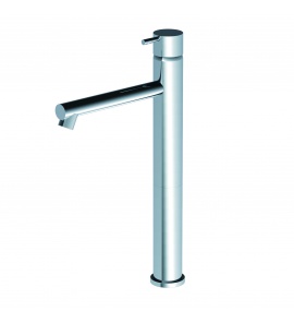 Ritmonio Diametro35 Bateria umywalkowa 1-otworowa chrom E0BA0129LCRL