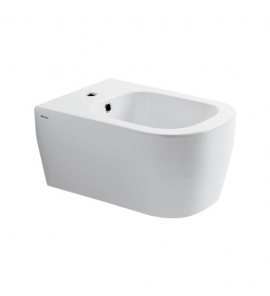 Olympia Ceramica Tutto-evo Bidet 53x36 biały połysk TUE220101