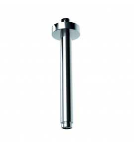 Ritmonio Ramię deszczownicy chrom U0BA8085H1CRL