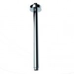 Ritmonio Ramię deszczownicy chrom U0BA8085H2CRL