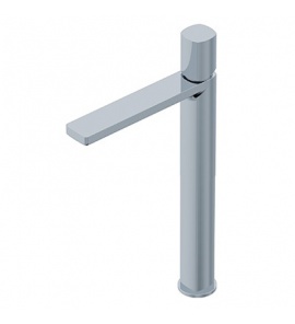 Ritmonio Haptic Bateria umywalkowa 1-otworowa chrom PR43AV201CRL