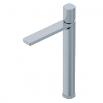 Ritmonio Haptic Bateria umywalkowa 1-otworowa chrom PR43AV201CRL