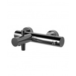 Ritmonio Haptic/Reverso Bateria wannowo-natryskowa ścienna chrom Q0BA6030CRL