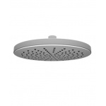 Ritmonio Deszczownica ABS 204 mm chrom 75A004CRL