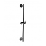 Ritmonio Drążek prysznicowy chrom Q0BA6070CRL