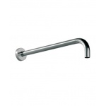     Ritmonio Ramię ścienne do deszczownicy 350 mm chrom Q0BA6068CRL W MAGAZYNIE!!