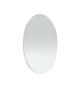 Olympia Ceramica Impero Lustro 65x90 IMSP65