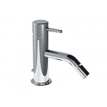 Ritmonio Reverso Bateria bidetowa 1-otworowa chrom Q0BA6020CRL