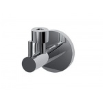Ritmonio Zawór Kątowy chrom E0BA0196CRL