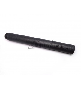 Bruma Elo Słuchawka prysznicowa Graphite 1455197GT