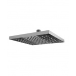 Ritmonio Deszczownica 20x20 cm chrom 75A005CRL