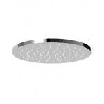 Ritmonio Deszczownica 30 cm chrom 75A011CRL