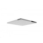 Ritmonio Deszczownica 30x30 cm chrom 75A012CRL