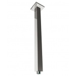 Ritmonio Ramię deszczownicy chrom H0BA1085H2CRL