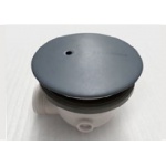 Flaminia Water Drop System odpływowy z pokrywą ceramiczną do brodzików PLFC 