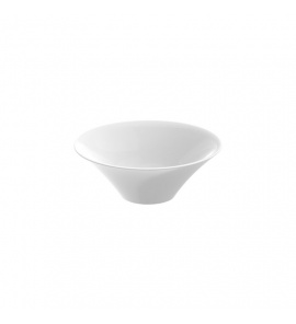 Marmorin Sofi Umywalka nablatowa 51,3x41,3x18 cm Biały P_U_556_01_0413 