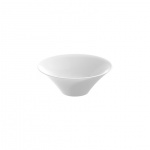 Marmorin Sofi Umywalka nablatowa 51,3x41,3x18 cm Biały P_U_556_01_0413 