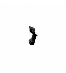 Marmorin Fama Nogi do wanny czarne P_P_031_04_0000_00_0_0_002