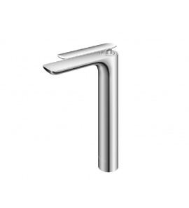 KOHLMAN EXPERIENCE Bateria umywalkowa 1-otworowa chrom QB170E