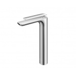 KOHLMAN EXPERIENCE Bateria umywalkowa 1-otworowa chrom QB170E