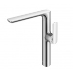 KOHLMAN EXPERIENCE Bateria umywalkowa 1-otworowa chrom QB175E