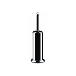 Giulini Giovanni Ibisco Crystal Szczotka WC chrom RG1130/S
