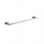 Gedy Atena Reling 60 cm Ścienny chrom 4421/60