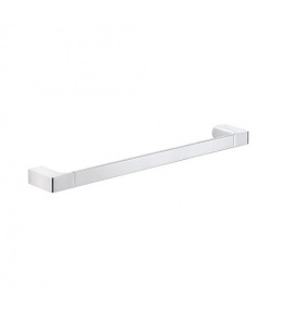Gedy Pirenei Reling 35 cm Ścienny chrom PI21/35 W MAGAZYNIE!!