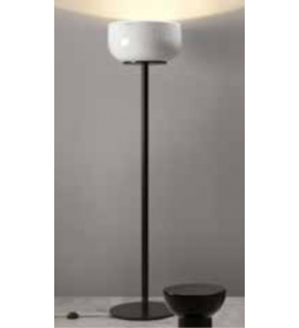 Flaminia Saltodacqua Lampa Wolnostojąca 42 cm SDLT42