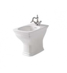 Artceram Civitas Bidet Stojący biały 36x54 cm CIB00201;00