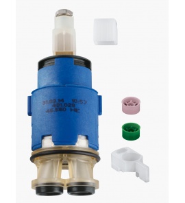 GROHE Głowica 46580000