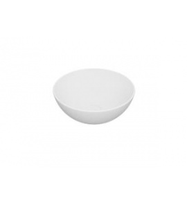 Esedra Flat 1 Umywalka Stawiana na Blat ø42 cm panna MWLVF1