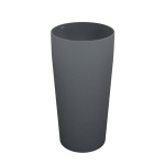 Esedra Flat 5 Umywalka Wolnostojąca ø42 cm magnesio MGLVF5