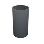 Esedra Flat 6 Umywalka Wolnostojąca ø42 cm magnesio MGLVF6