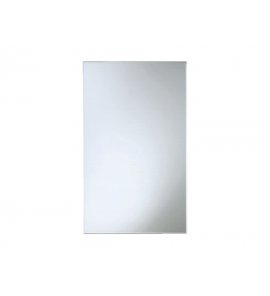 Keuco Edition 100 Lustro 55x85cm  10095002500