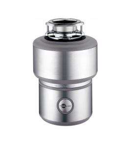 InSinkErator Evolution 200 Rozdrabniacz odpadków organicznych I75275A