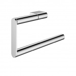 Crosswater MPRO Wieszak na ręcznik chrom PRO013C
