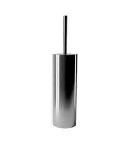 Bongio Time2020 Szczotka WC brushed stainless steel 70025AS00